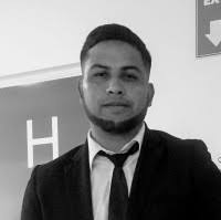 40+ "Moreno Ceja" profiles