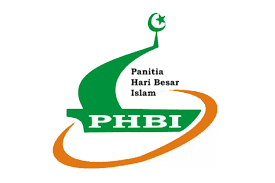 Berbagi Contoh Surat Contoh Permohonan Dana Isra Mi Raj