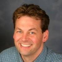 Dr. Daniel Rasmussen