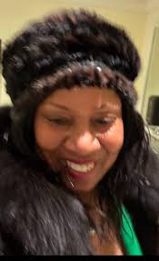 Hi all! I just wanted to introduce myself and share a photo I took