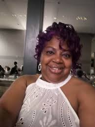 By the grace of God I've been sober 17 years