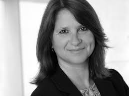 SWR macht Barbara Biermann zur neuen Film- und Doku-Chefin