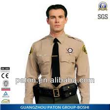 Baju security cewe nama nur / adisa zhafirah adisa. 15 Security Uniform Ideas Security Uniforms Uniform Security