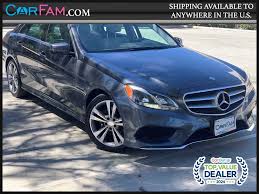 Image result for Steel Grey 2016 E