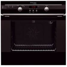Notice Electrolux Aoc65441xk Mode D Emploi Notice Aoc65441xk