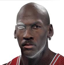 Character Artist Accelerator by Art Heroes