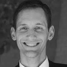 Kevin Brinkerhoff's Instagram, Twitter & Facebook