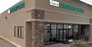 Treasure coast urgent & family care. Gowell Urgent Care Full Service Medical Clinic In Warrenton Virginia