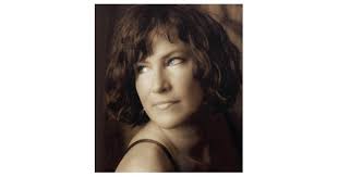 Susan Swan Obituary (2018)