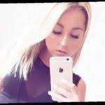 Deandre Mattox's Instagram, Twitter & Facebook