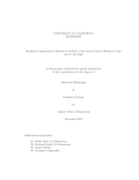 Further, maruti and ravan's son akshaykumar ends up in a fight. 2