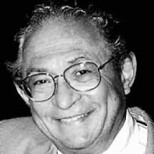 Harrith Hasson Obituary (2012)