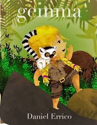 All free and available in most ereader formats. Stories For Kids
