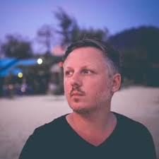 Dialogs and popovers seem similar. How are they different?