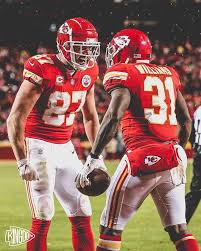 Tyreek hill kansas city chiefs wallpaper. Tyreek Hill Wallpapers Fur Android Apk Herunterladen