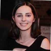 Melanie Rapp's Instagram, Twitter & Facebook