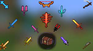 Pet dragon fire dragon fire and ice dragons minecraft modpacks hama beads . Divine Rpg Legacy Mcreator