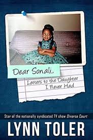 Pdf Free Dear Sonali Letters To The Daughter I Never Had Free Reading Book Addict Got Books