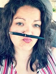 Light Balance, sometimes things just happen which makes them so inspiring. 