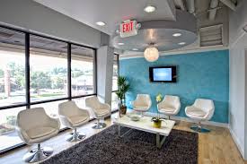 Pure dental brands corporate office. Atlanta Dentist Cosmetic Implants Buckhead Midtown 30309