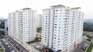Laden sie als erster ein foto dieses unternehmens hoch. Malaysia Condo Directory Dot Property