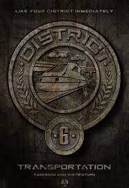 Hunger Games District Seals Sandwichjohnfilms Hunger Games 12 District Seals Are Here Hunger Games Districts Hunger Games Hunger Games Poster