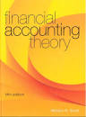 Image result for ‫دانلود کتاب تئوری حسابداری اسکات‬‎