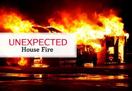 My recollection of those first weeks after the fire seems both intense. Rebuilding A House After A Fire 2019 Hubpages