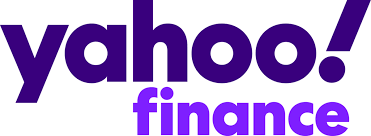 Videos on finance and macroeconomics. Yahoo Finance Wikipedia