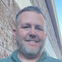 Chad Shaver's Instagram, Twitter & Facebook