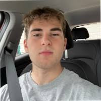 50+ "William Savard" profiles