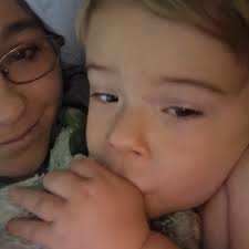 La Vérité derrière la mort de Charles Kirk: Découvrez les véritables raisons