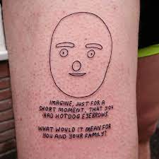 Be ready to party with metallic tattoo sverige like beyonce, ariana grande , sarah jessica parker web are just some of many superstars who uses them. Tato Coco On Instagram Tattoo Berlin Sweden Tattoo I 2021