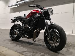 Aliexpress Front Radiator Covers Xsr 700 Forums Yamaha xsr700 sub post all your yamaha xsr700 news, mods, and pictures. aliexpress front radiator covers xsr