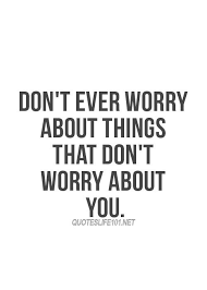 Pin On Inspirational