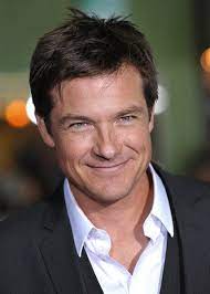 Jason Bateman He Was Also One Of My First Crushes Who Remembers Silver Spoons Jason Bateman Actors Celebrities