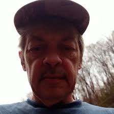 This picture makes me so proud so why not share again.  🥒🌾#cheyennepicklewheat #sunmer2025 #swamppeople #sunmer2025  #wheatsgamecalls #wheat #pickle #followthegrain #livinthedream  #historychannel #dogdays