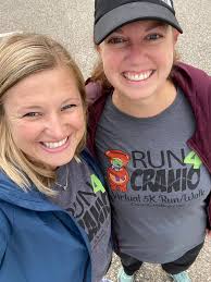 It was a beautiful day indeed! Ms Diana M Kelley and I walked 5.5 miles  that morning! We got that heart rate up & kept the feet moving! We will see  y'all