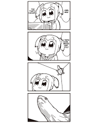 Batoto Read Your Favorite Comics Online Anime Shows Awesome Anime Epic