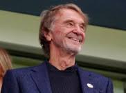 Nottingham Forest 0-2 Manchester United: Rekor Superior Red Devils  Berlanjut