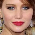 Look da Star: Gigi Hadid