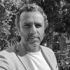 United Bros Studios, Walid Sabry