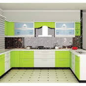 modular kitchen bangalore, price