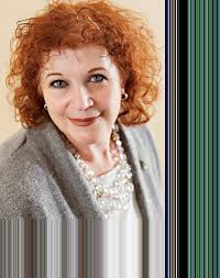 Connecting to Carin Savel New CEO of Local Federation