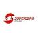 Logo de SUPERGIRO DISTRIBUIDORA BELEM LTDA