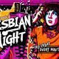LESBIAN NIGHT | Hosted by DJ Nouveau event in Royal Oak, MI