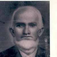 Moses Parker (1744–1830)