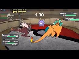 This application follows the us copyright law rules for reasonable utilize. Roblox Brick Bronze Puzzle Roblox Hack Mega