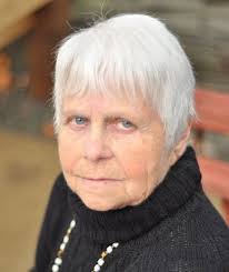 Britini Merrill's Instagram, Twitter & Facebook