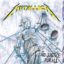 We did not find results for: Metallica Justice For All Classic Album Cover Canvas Buy Online At Grindstore Com